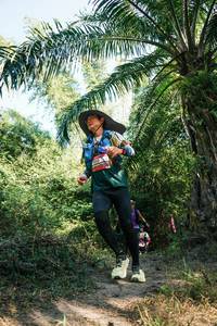 BIB: 
                            <button type="button" onclick="openModal(28127465)" class="btn btn-primary btn-sm float-right btn-popup" data-toggle="modal" data-target=".modal-high-quality">
                        <i class="fas fa-shopping-cart"></i> Add to Cart
                    </button>
                                            <button type="button" onclick="isThisMe(28127465, true)" class="btn btn-success btn-sm float-right btn-popup btn-isme hidden" data-toggle="tooltip" data-placement="bottom" title="นี่คือรูปของคุณใช่ไหม คลิกที่นี่เพื่อเอาเข้าอัลบั้ม">
                        <i class="fas fa-plus"></i> Add to album
                    </button>
                    <button type="button" onclick="isThisMe(28127465, false)" class="btn btn-warning btn-sm float-right btn-popup btn-isnotme hidden">
                        <i class="fas fa-ban"></i> Remove from album
                    </button>